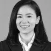 Photo of Michele Yee