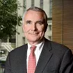 Photo of W. Stuart Dornette