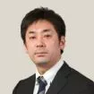 Photo of Manabu  Goto