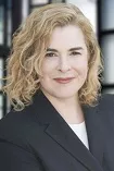 Photo of Tara  Aaron-Stelluto