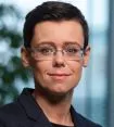 Photo of Magdalena Małocha