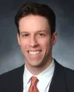 Photo of Daniel F. Gottlieb