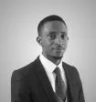Photo of Samuel  Olawepo