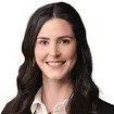 Photo of Suzanne Byrne
