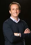 Photo of Adam  Chase