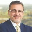 Photo of Craig R. Bennett