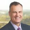 Kirk D. Rasmussen Photo