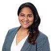 Photo of Deepti  Orekondy