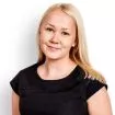 Photo of Piia  Raappana