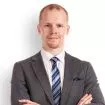 Photo of Antti  Vepsä