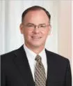 Photo of John C.  Redding