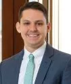 Photo of Patrick Eagan-Van Meter