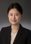 Photo of Allison H.  In