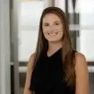 Photo of Gia Wakil (Davis Gilbert LLP)