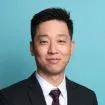 Photo of TaeHyung Kim