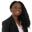 Photo of Natasha Adom