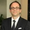Photo of Jason  Habinsky