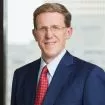 Photo of Matthew Thomas Deffebach