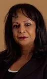 Photo of Ceilia  Divakaran