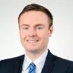 Photo of Ryan   Hogan