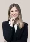 Photo of Hadassah Laing