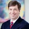 Photo of Stephen M. Halbeisen