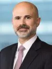 Photo of Ryan J.  Andreoli