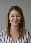 Marilé Fouché Photo