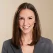 Megan Carrier Photo