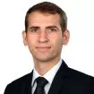 Photo of Maksym  Tesliar