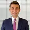 Photo of Andre Manuel