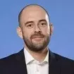 Photo of Daniel Hainsworth