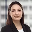 Photo of Brianne Paulin