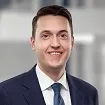 Photo of Marco  Pontello