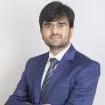 Shreyas Bhushan Photo