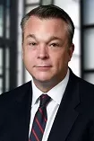 Photo of Jason S. Cherry