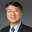 Photo of Can   Cui, Ph.D., J.D.
