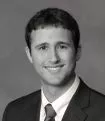 Photo of Joshua Grossman