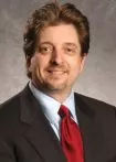 Steven L. Friedman Photo