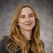 Photo of Cynthia Teyssou Ramiro