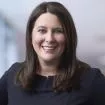 Photo of Kristi W. Richard