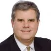 Kevin D. Pomfret Photo