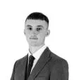 Photo of Callum  Cook