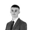 Photo of Callum  Cook