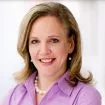 Photo of Lisa A.  Ferrari