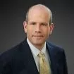 Photo of Andrew J.  Orenstein