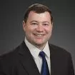 Photo of Bradley M. Wanner
