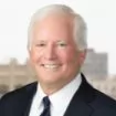 Photo of Lloyd W. Aubry, Jr.