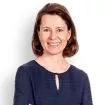 Photo of Johanna  Lähde