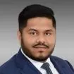 Photo of Syed  Rizvi
